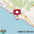 Mappa La Piccola Ginevra