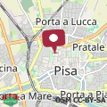 Mappa LA PICCOLA MAGIA