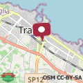 Map LA PIETRA Residence