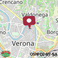 Map La Pigna Suites