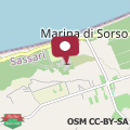 Mappa La Pigna
