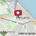 Carte LA PORTA ROSSA