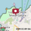 Map la randa