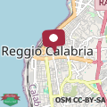Mappa La Regina del Sole