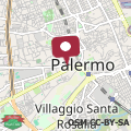 Mapa La Riali