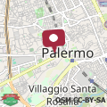 Carte La Riali
