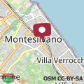 Mappa La rinascita