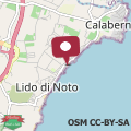 Mappa La riva