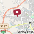 Map La Rosa dei Venti - 1