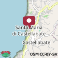 Carte la Rosa di Domenico