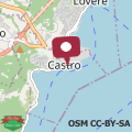 Carte La Rotonda