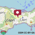 Mappa La Scaletta