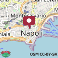 Mappa La Scalinatella