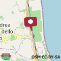 Carte La Sentinella