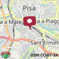 Mapa La Sissi's House