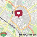Carte La sosta