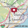 Carte La Stala