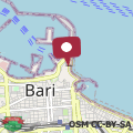 Mappa La Stanza 2
