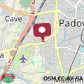 Mappa la stanza di max