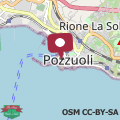 Carte La stanza sul Porto