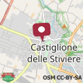 Carte La Stazione Camere Caffè