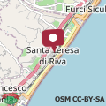 Map La stazione