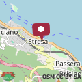 Carte la Strecia