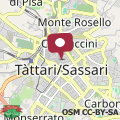 Map LA SUITE DE TURRITAN