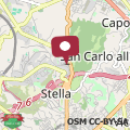 Carte La suite del bosco