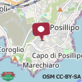 Mappa La Suite Del Giardino