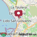 Map La Suite N4 exclusive rooms