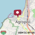 Map La Suite Sul Corso