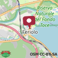 Mappa La Tana Del Ludo