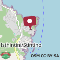 Mappa la tana del lupo
