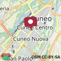 Carte La tana di Pumba