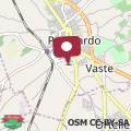 Map La tenuta del conte