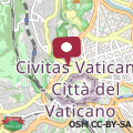 Carte La terrazza al Cupolone