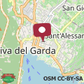 Carte La Terrazza - App A