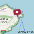 Mappa La Terrazza dei Sogni
