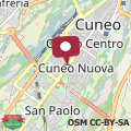 Carte La Terrazza di Nela