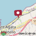 Map La Terrazza sul Mare di Ulisse IT083O84C2KKPBHZKW
