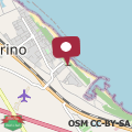 Carte La terrazza sul mare