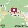 Carte La terrazza sul Tetto
