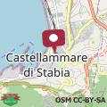Map La Terrazza