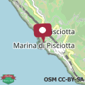 Carte La Titina Casa Vacanza