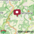 Mappa La Torre