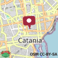 Map La Torre