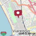 Carte A Viareggio Arte e Natura