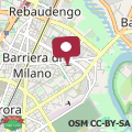 Carte La Tua Pausa Torinese