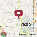 Carte la valle country house